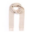 469-100-Cashmere-Scarf-Beige-1
