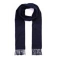 470-100-Cashmere-Scarf-Navy-1