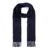 470-navy