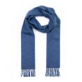 472-100-Cashmere-Scarf-Denim-Blue-1