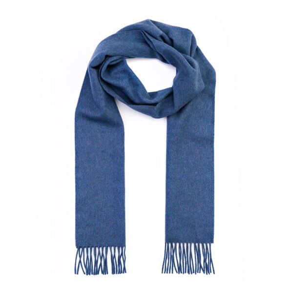 472-100-Cashmere-Scarf-Denim-Blue-1