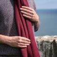 473-100-Cashmere-Scarf-Maroon-5