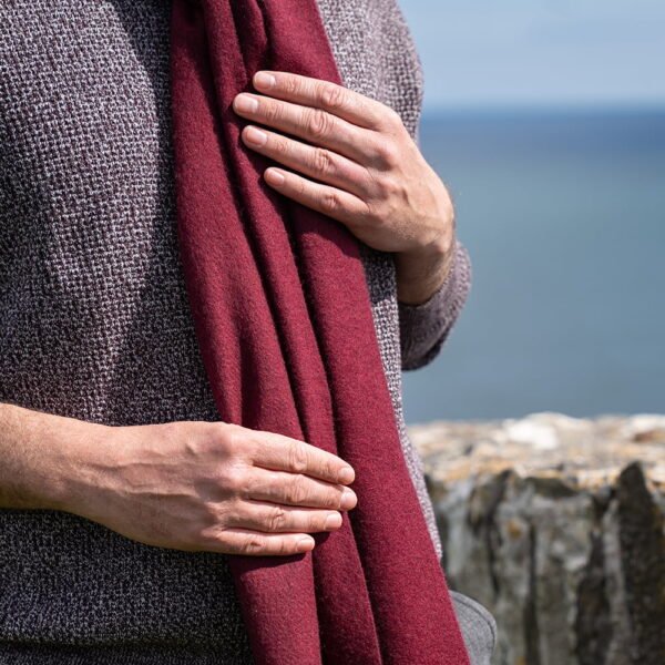 473-100-Cashmere-Scarf-Maroon-5