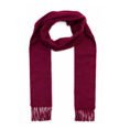 Cash-Scarf-473-Neal-Byrne-Photography-8