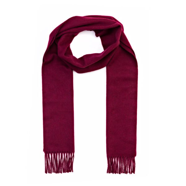 Cash-Scarf-473-Neal-Byrne-Photography-8
