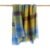 lm-506-yellow-lime-brown