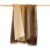 lm508-brown-tan-beige