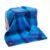 lm503-navy-blue-aqua