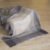lm517-beige-grey