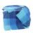 lm537-aqua-blue-navy
