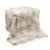 lm547-white-taupe