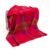 lm552-red-pink