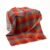 lm556-orange-red-blue