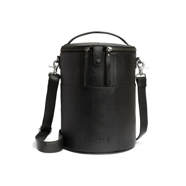 muud_saturn_xl_black_1