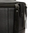 muud_saturn_xl_black_2