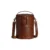 rich-brown