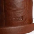 muud_saturn_xl_whisky_4