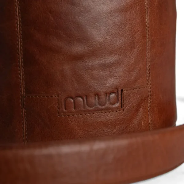 muud_saturn_xl_whisky_4