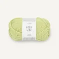 peer_gynt_ 9523 lime punch_1