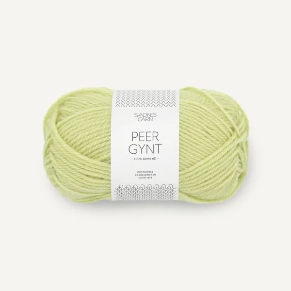 peer_gynt_ 9523 lime punch_1