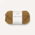 peer_gynt_2152 vintage gold_1