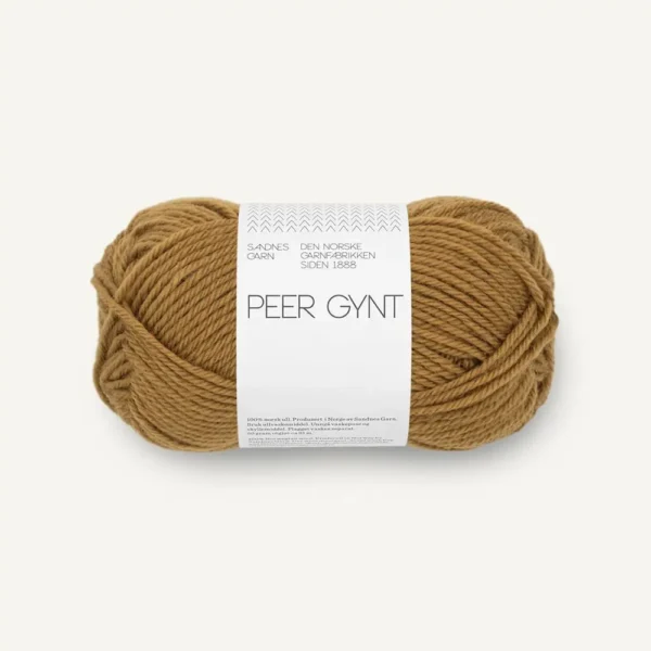 peer_gynt_2152 vintage gold_1