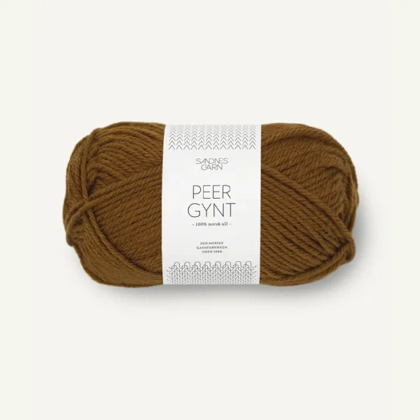 peer_gynt_2564_gyllenbrun_1