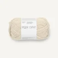peer_gynt_2641 naturmelert_1