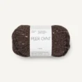 peer_gynt_3085 mork brun tweed_1