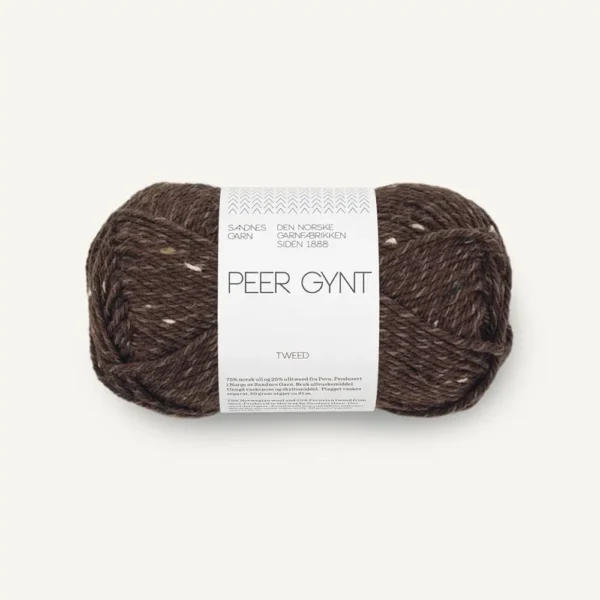 peer_gynt_3085 mork brun tweed_1