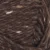 3085-mork-brun-tweed