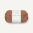 peer_gynt_3342 mocha mousse_1