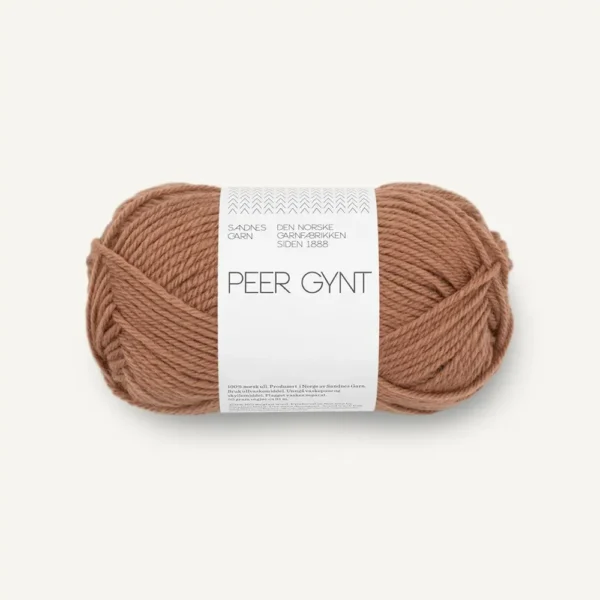 peer_gynt_3342 mocha mousse_1