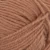 3342-mocha-mousse