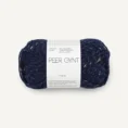 peer_gynt_5585 marinebla tweed_1