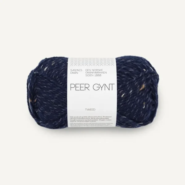 peer_gynt_5585 marinebla tweed_1
