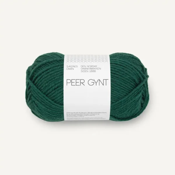 peer_gynt_7772 rain forest_1