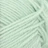 7911-mint-green