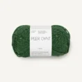 peer_gynt_8085 skoggronn tweed_1