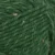 8085-skoggronn-tweed