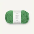 peer_gynt_8236 jelly bean green_1