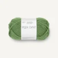 peer_gynt_8753 vineyard green_1
