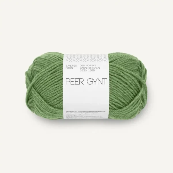 peer_gynt_8753 vineyard green_1