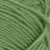 8753-vineyard-green