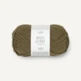 peer_gynt_9873 dark olive_1
