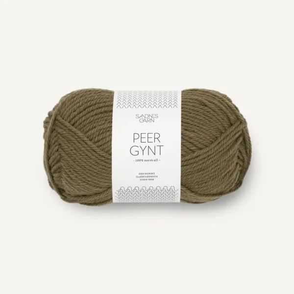 peer_gynt_9873 dark olive_1