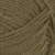 9873-dark-olive