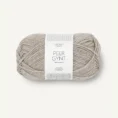 peer_gynt_beige_mottled_1