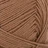 3052-pecan-brown