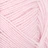 4511-ballet-rose
